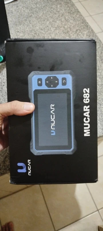 Review Card